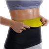 Perfect Dealz Fitness Waist Sweat Belt