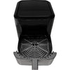 Perfect Dealz 8L Healthy Air Fryer