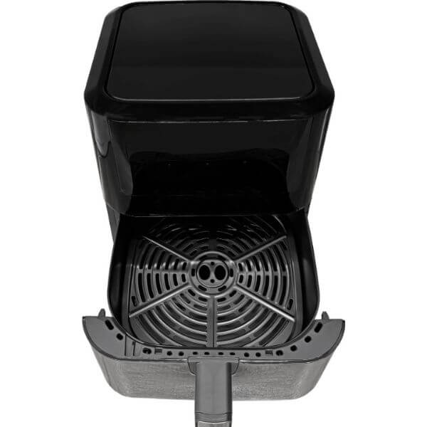 Perfect Dealz 8L Healthy Air Fryer