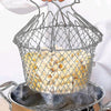 Perfect Dealz 12 in 1 Chef Basket Kitchen Tool