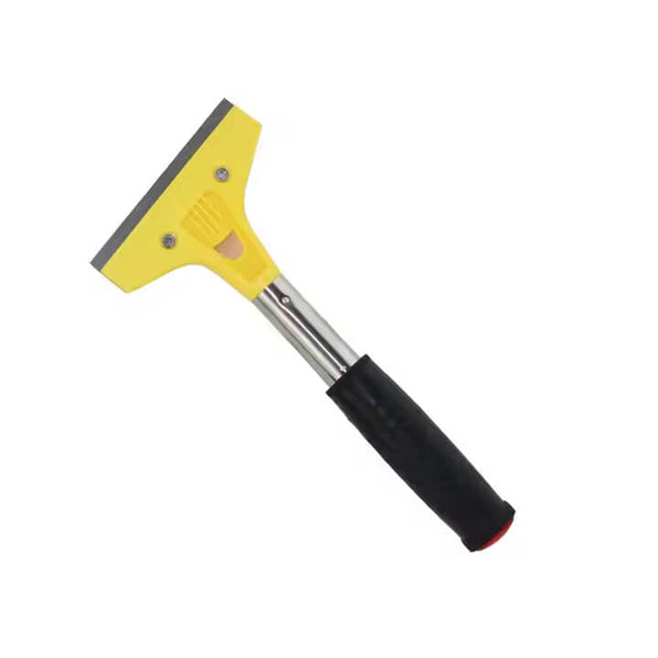 Perfect Dealz 240mm Glass Cleaning Scraper