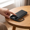 30000mAh Super Stable Cell Power Bank
