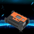 50A Solar Charge Controller image 0