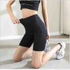 Perfect Dealz High Waist Abdomen Slimming Butt Lifting Pants