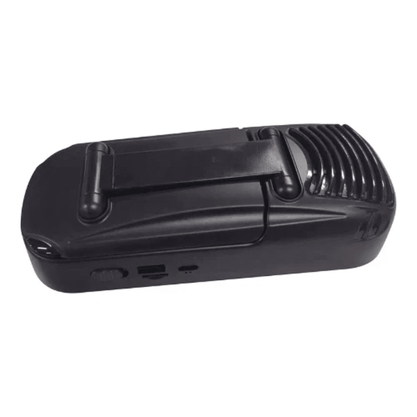 Perfect Dealz Bluetooth Phone Stand & Speaker