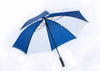 Perfect Dealz Golf Umbrella