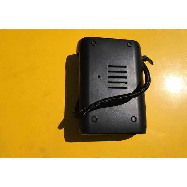 Car Air Compressor Pump image 2