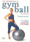 Gym Yoga Fitness Ball 60CM image 1