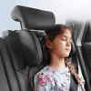 Perfect Dealz Adjustable Car Headrest Pillow