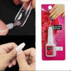 Perfect Dealz Nail Glue