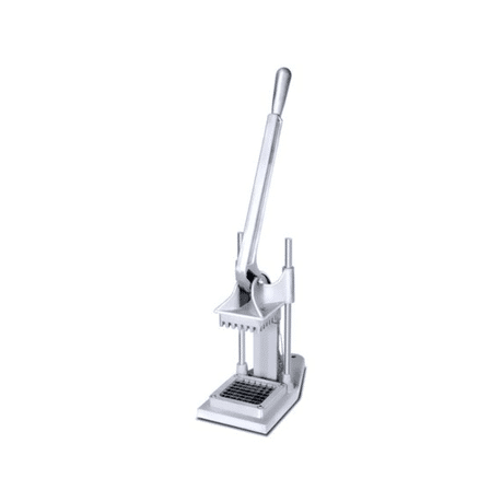 Perfect Dealz Potato Chip Cutter