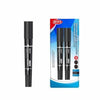 Perfect Dealz Permanent Markers Pack of 2 (5.0)