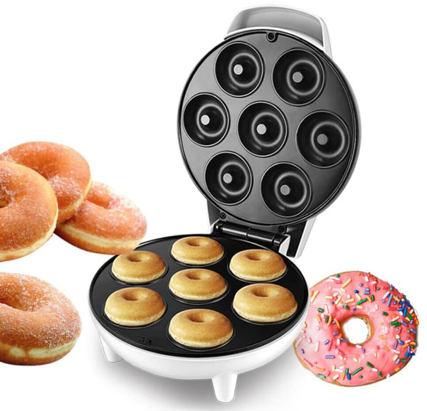Perfect Dealz Donut Maker Machine