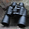 Binoculars image 0