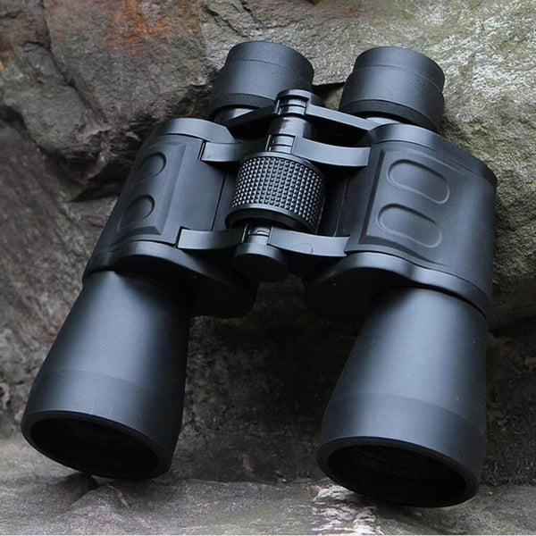 Binoculars image 0