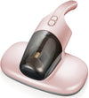 Dust Mite Vacuum Cleaner image 1