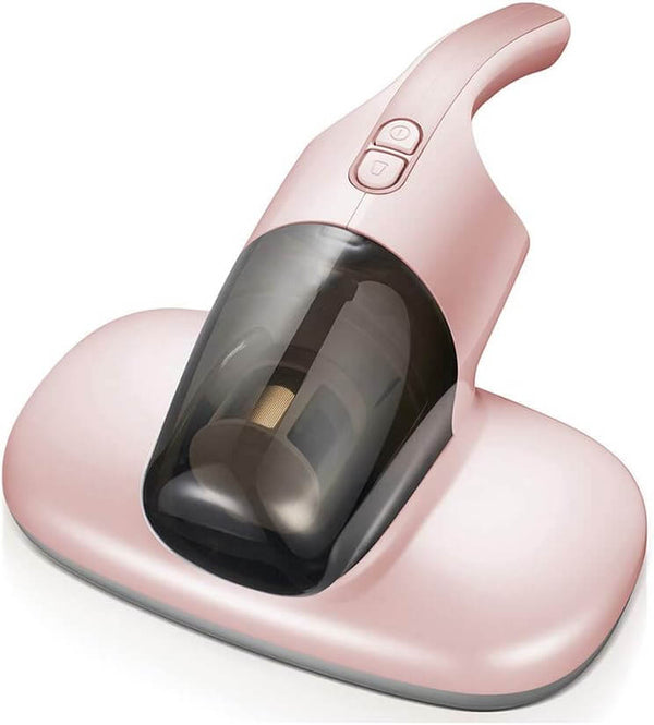 Dust Mite Vacuum Cleaner image 1