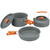 Perfect Dealz Outdoor Aluminium Camping Cooking Set