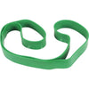 Perfect Dealz Resistance Power Band for Fitness Training 45mm
