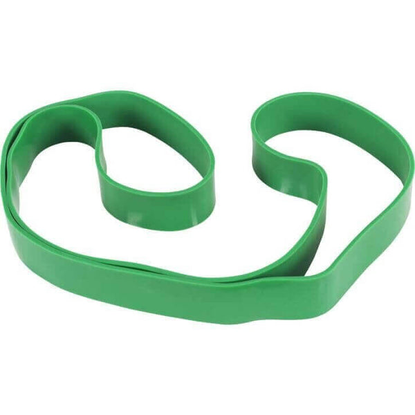 Perfect Dealz Resistance Power Band for Fitness Training 45mm