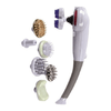 King Massager 7 In 1 image 1