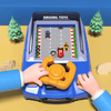 Perfect Dealz Interactive Kids Racing Wheel Toy