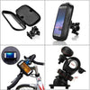 Weather Resistant Bike Mount image 3