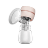 Perfect Dealz Portable Electric Breast Pump