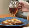 Perfect Dealz Honey Dispenser