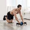 Perfect Dealz Multifunctional Abdominal Wheel
