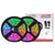 Perfect Dealz LED Mood Light