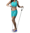 Perfect Dealz Twist Figure Trimmer Waist Twisting