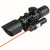 Perfect Dealz Tactical Aiming Scope with Laser Sight LS3-10x42E