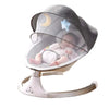 Perfect Dealz Baby Bouncer Swing Chair