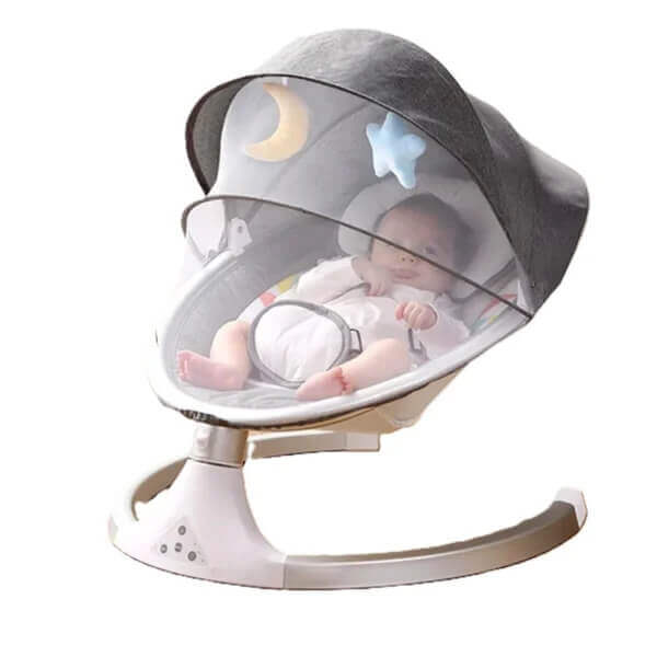 Perfect Dealz Baby Bouncer Swing Chair