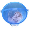 Perfect Dealz Bucket Type Mini Washing Machine