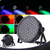 Perfect Dealz Mini Stage Par Light Lamp
