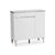 Perfect Dealz Urbina Multi-Compartment Shoe Cabinet