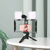 Perfect Dealz Content Creator Video Kit with Dual LED Lights