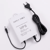 Perfect Dealz 12V 2A Power Supply Adapter
