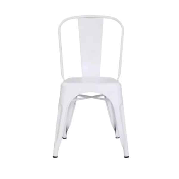 Perfect Dealz Industrial Style Dining Chair
