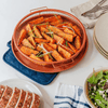 Perfect Dealz Mesh Basket Air Fryer Tray