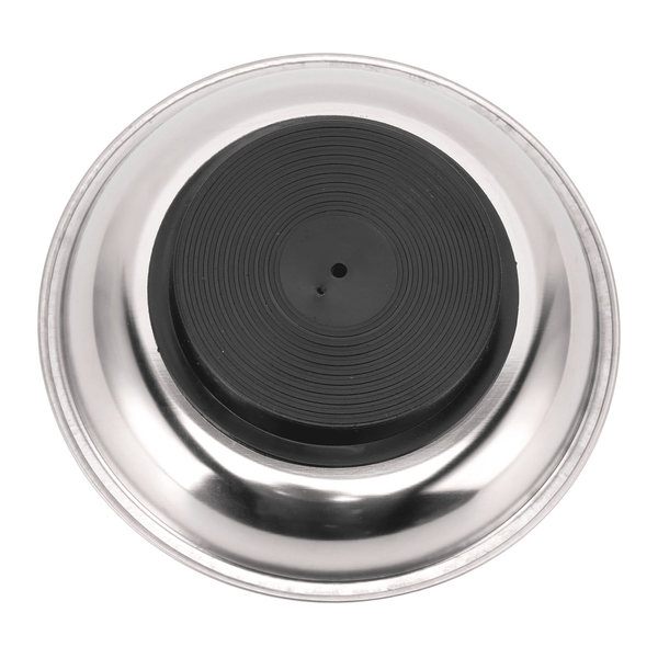 Perfect Dealz 4-1/4" Magnetic Tray 108mm