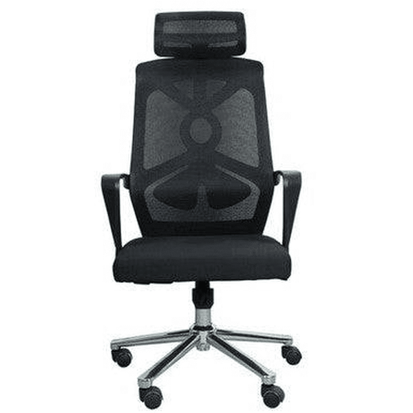 Perfect Dealz Adjustable Executive Office Chair