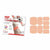 Perfect Dealz Wonder Patch for Upper Body