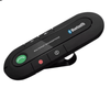 Hands-Free Bluetooth Car Kit image 1