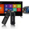 Perfect Dealz Android TV Box 2GB RAM & 16GB ROM