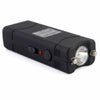 Perfect Dealz Professional Stun Gun TW-801