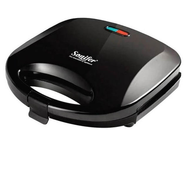 Perfect Dealz Sandwich Maker