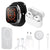 Perfect Dealz Smart Watch and Earphone Combo